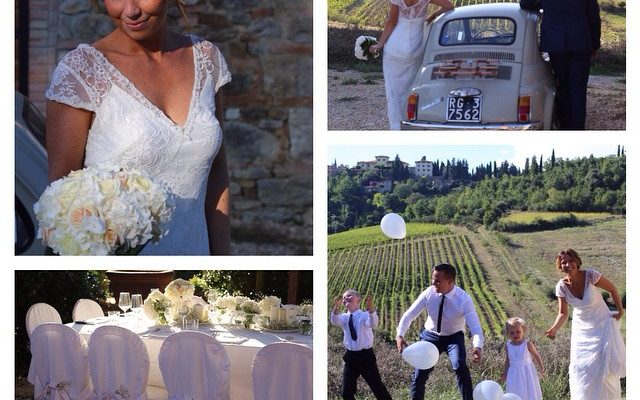 Godmorgon, idag lördag och utflykt till greve in chianti för vinfestival! Men lite mer bilder från bästa dagen!!!!!!!! Välkomna till butiken idag öppet kl 10-14. Kram #italien #toscana #greveinchianti #vinfestival #idagsol #ballonger # wedding #