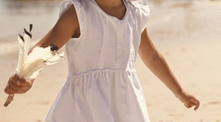 ~ Barn dagar ~ Vi firar att sommaren ska komma till helgen 20% på alla barnkläder stl 80-176 ( Gäller ej shorts ) Gäller Tors 11/5- lör 13/5 Vi önskar er en trevlig kväll Kram Anna, Jessica och ida #butikperochlisa #habo #jönköping #nameit #sommar #presenter #kläder #klänning #skolavslutning #barn #tonår #erbjudande