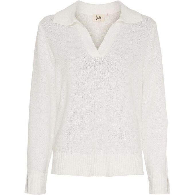 Gabi knit