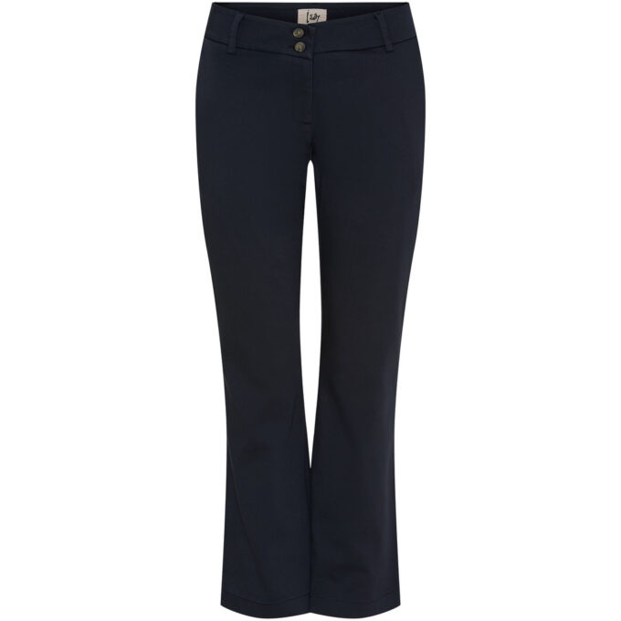 Isay flare pant