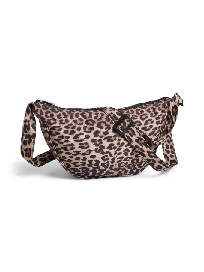 pcamanda knot bumbag