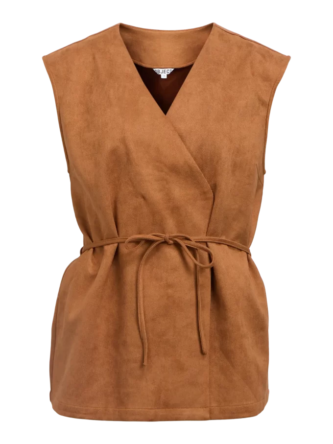 objsigga waistcoat hs 25