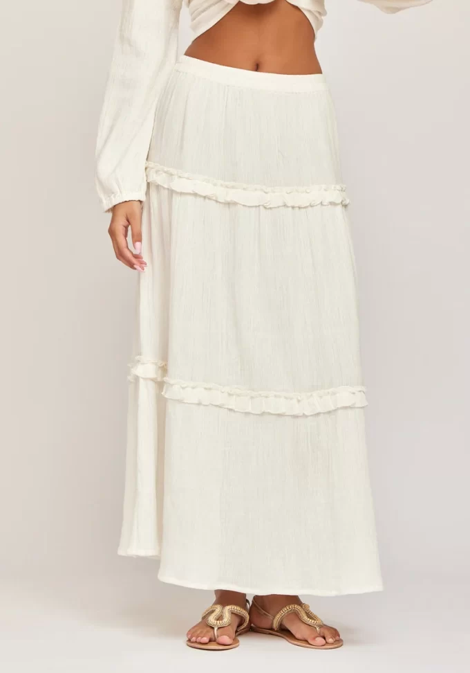 patricia skirt