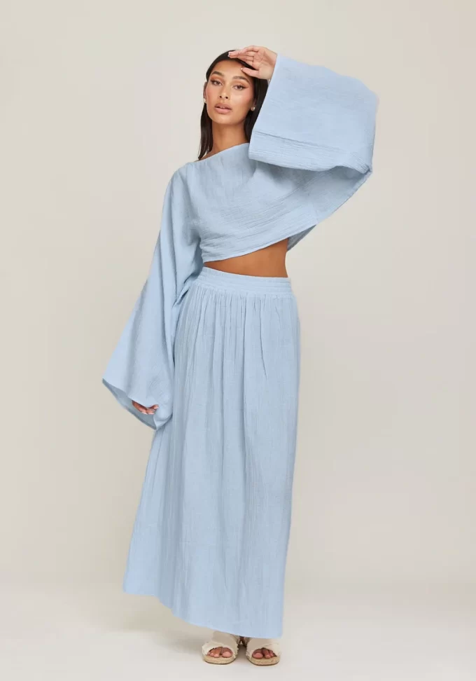 sadie skirt