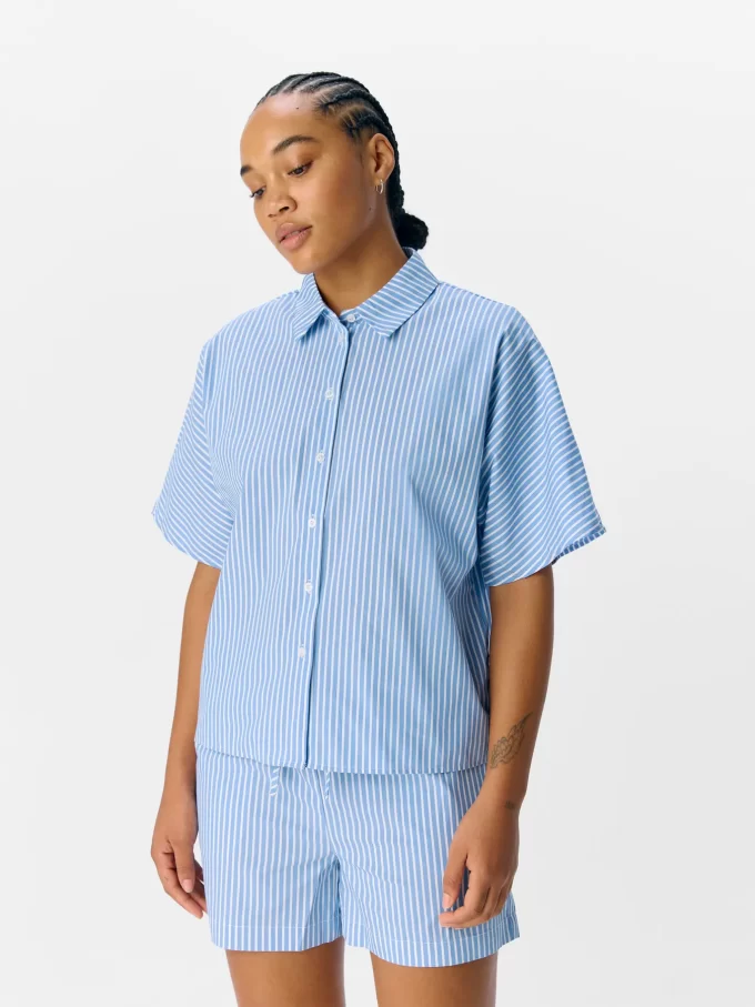 Objtutta shirt